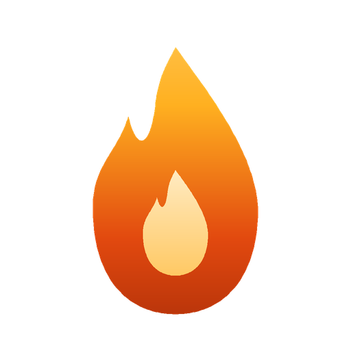 Firejackpots Review